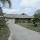 1376 25th St SW, Vero Beach, FL 32962 ID:6300587