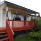 430 Chugach Drive, Soldotna, AK 99669 ID:1081049