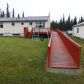 430 Chugach Drive, Soldotna, AK 99669 ID:1081051