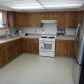 430 Chugach Drive, Soldotna, AK 99669 ID:1081052