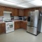 430 Chugach Drive, Soldotna, AK 99669 ID:1081053