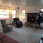 430 Chugach Drive, Soldotna, AK 99669 ID:1081055