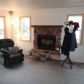 430 Chugach Drive, Soldotna, AK 99669 ID:1081056