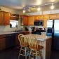 109 Blackstone Street, Soldotna, AK 99669 ID:5969076