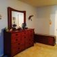 109 Blackstone Street, Soldotna, AK 99669 ID:5969079