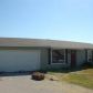 11671 N 191st East Avenue, Collinsville, OK 74021 ID:6306164