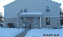 47099 Auburn Ct Unit 5 Utica, MI 48317