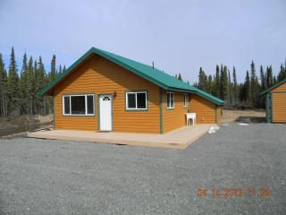 34106 Loudes Ave, Soldotna, AK 99669