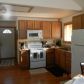 34106 Loudes Ave, Soldotna, AK 99669 ID:1081320