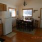 34106 Loudes Ave, Soldotna, AK 99669 ID:1081321