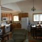 34106 Loudes Ave, Soldotna, AK 99669 ID:1081322