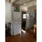 34106 Loudes Ave, Soldotna, AK 99669 ID:1081326
