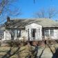 1435 S Keeler Ave, Bartlesville, OK 74003 ID:6371952