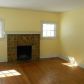 1435 S Keeler Ave, Bartlesville, OK 74003 ID:6371953