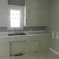 1435 S Keeler Ave, Bartlesville, OK 74003 ID:6371955