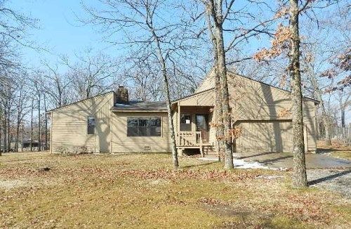 70233 S. 339th Pl., Wagoner, OK 74467