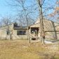 70233 S. 339th Pl., Wagoner, OK 74467 ID:6372059