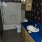 70233 S. 339th Pl., Wagoner, OK 74467 ID:6372060
