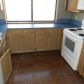70233 S. 339th Pl., Wagoner, OK 74467 ID:6372061