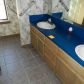 70233 S. 339th Pl., Wagoner, OK 74467 ID:6372062