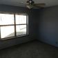 70233 S. 339th Pl., Wagoner, OK 74467 ID:6372063