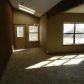 70233 S. 339th Pl., Wagoner, OK 74467 ID:6372064