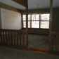 70233 S. 339th Pl., Wagoner, OK 74467 ID:6372065