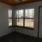 70233 S. 339th Pl., Wagoner, OK 74467 ID:6372066