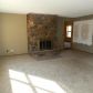70233 S. 339th Pl., Wagoner, OK 74467 ID:6372067
