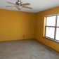 70233 S. 339th Pl., Wagoner, OK 74467 ID:6372068