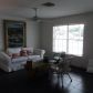 2301 N 57TH AV, Hollywood, FL 33021 ID:6083759