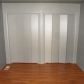 5907 Fox Run Way, Oklahoma City, OK 73142 ID:6372817