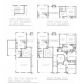 2062 Alcovy Trail, Dacula, GA 30019 ID:6374514
