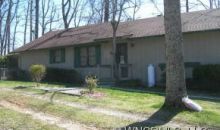 80 Mcguffey Ridge Rd Gerton, NC 28735