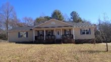 432 Brook Hollow Ln Taylorsville, NC 28681