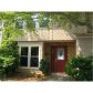 1616 Turnberry Lane Se, Marietta, GA 30067 ID:6110756