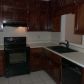 1616 Turnberry Lane Se, Marietta, GA 30067 ID:6110757
