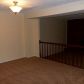 1616 Turnberry Lane Se, Marietta, GA 30067 ID:6110759