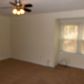 1616 Turnberry Lane Se, Marietta, GA 30067 ID:6110761