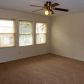 1616 Turnberry Lane Se, Marietta, GA 30067 ID:6110762