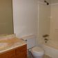 1616 Turnberry Lane Se, Marietta, GA 30067 ID:6110763