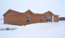 885 Elk Thistle Drive Victor, ID 83455