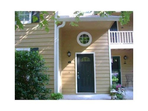 4081 Riverlook Parkway, Marietta, GA 30067