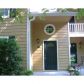 4081 Riverlook Parkway, Marietta, GA 30067 ID:6322562
