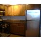 4081 Riverlook Parkway, Marietta, GA 30067 ID:6322563