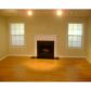 4081 Riverlook Parkway, Marietta, GA 30067 ID:6322564