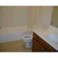 4081 Riverlook Parkway, Marietta, GA 30067 ID:6322565