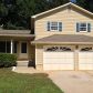 224 Hickory View Drive, Lawrenceville, GA 30046 ID:6321736