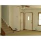 224 Hickory View Drive, Lawrenceville, GA 30046 ID:6321738