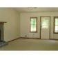 224 Hickory View Drive, Lawrenceville, GA 30046 ID:6321739
